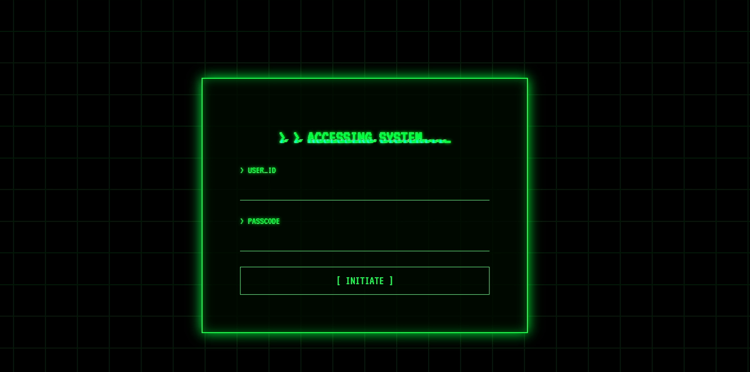 Ghost toggle preview